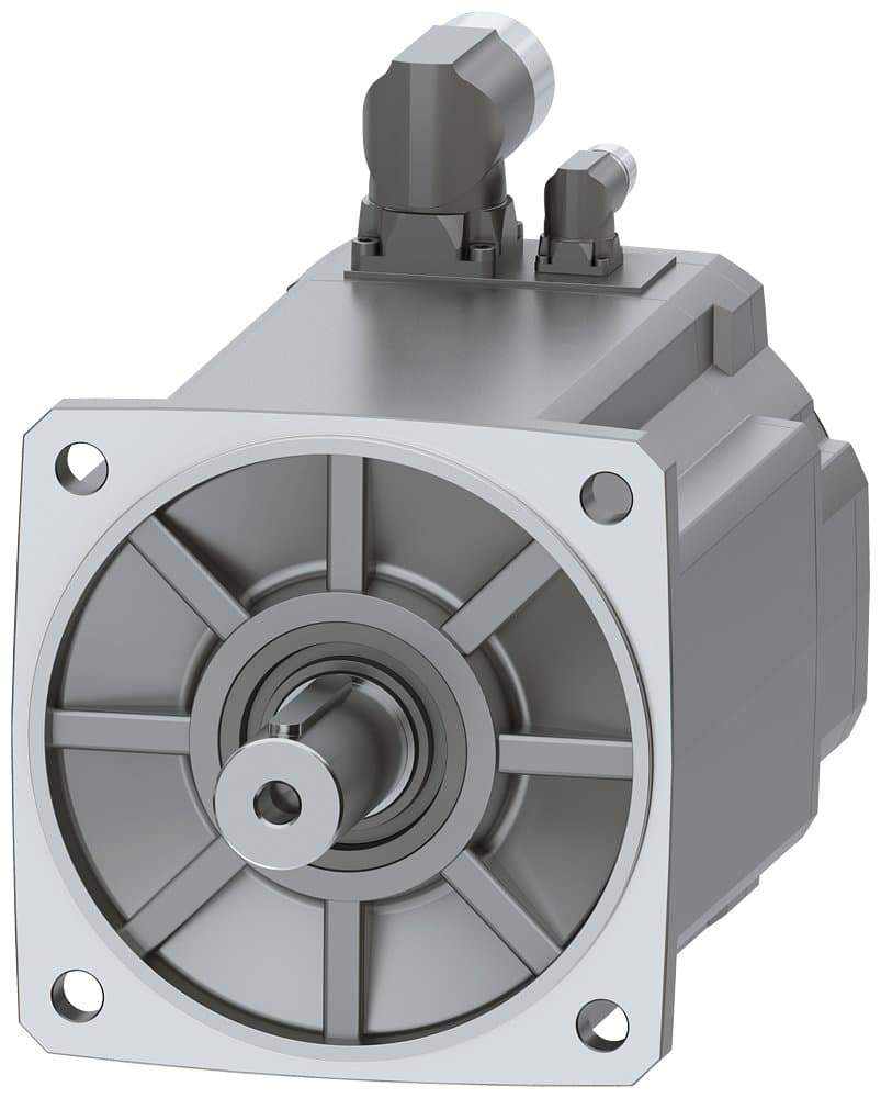 Siemens 1FK2210-5AC01-1MB0