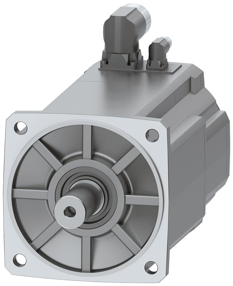 Siemens 1FK2210-5AC10-0SB0