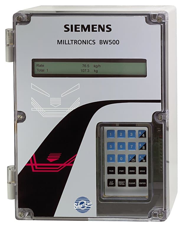 Siemens 7MH7152-2AA00-2AA