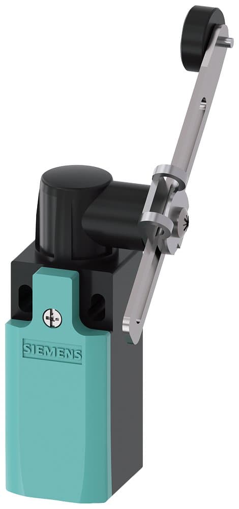 Siemens 3SE5232-0HK52-1AK3