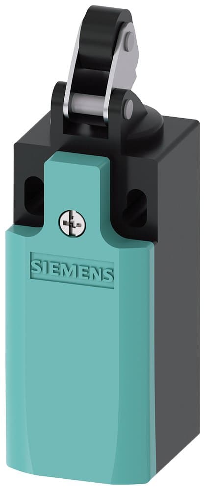 Siemens 3SE5232-0HE12-1AK5