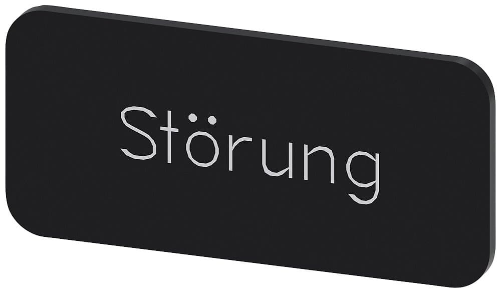 Siemens 3SU1900-0AC16-0AQ0