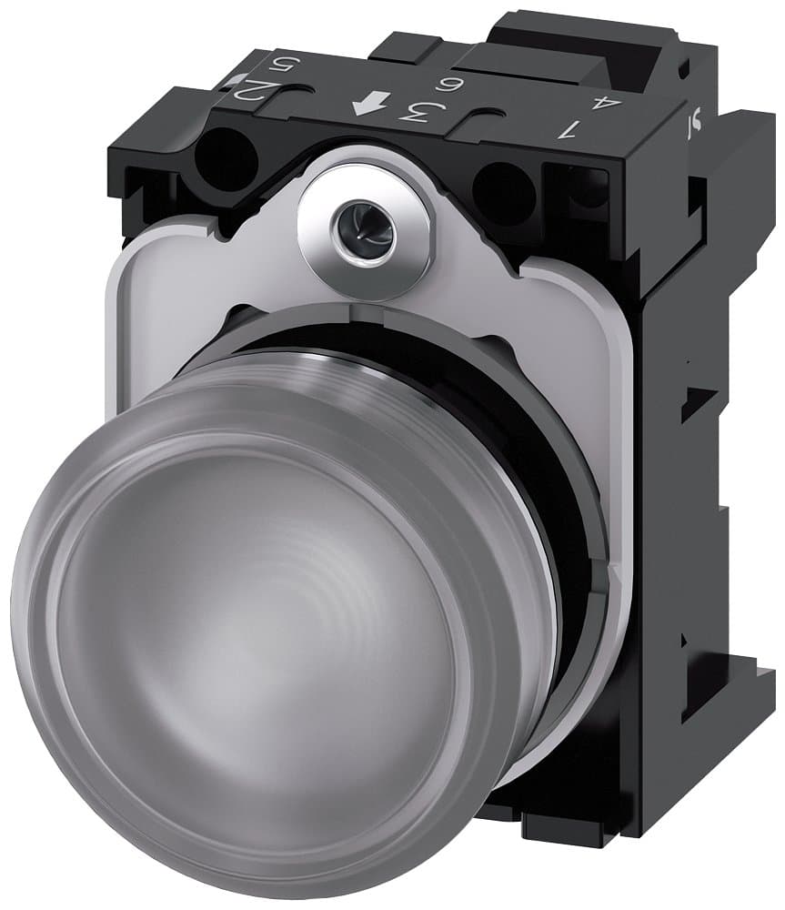 Siemens 3SU1152-6AA70-3AA0