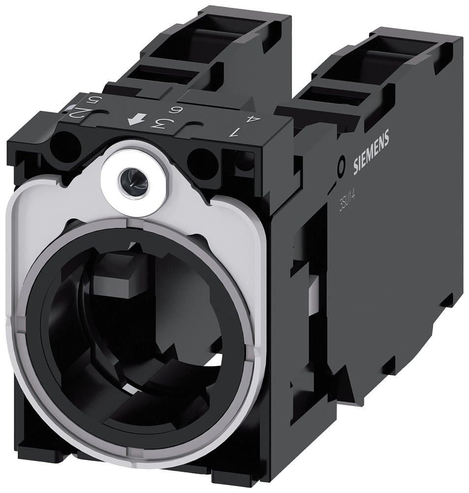 Siemens 3SU1550-1AA10-1LA0