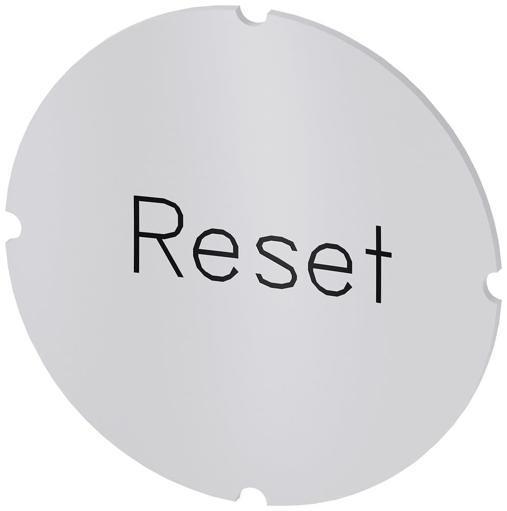 Siemens 3SU1900-0AB71-0DU0