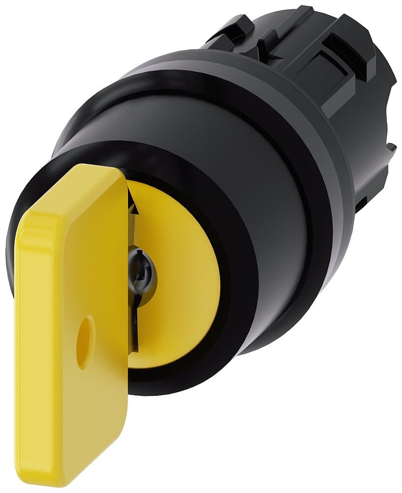 Siemens 3SU1000-4JL11-0AA0-ZY10