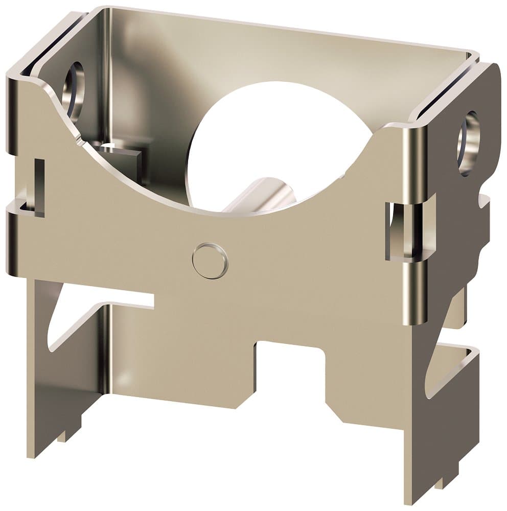 Siemens 3SU1950-0DN80-0AA0