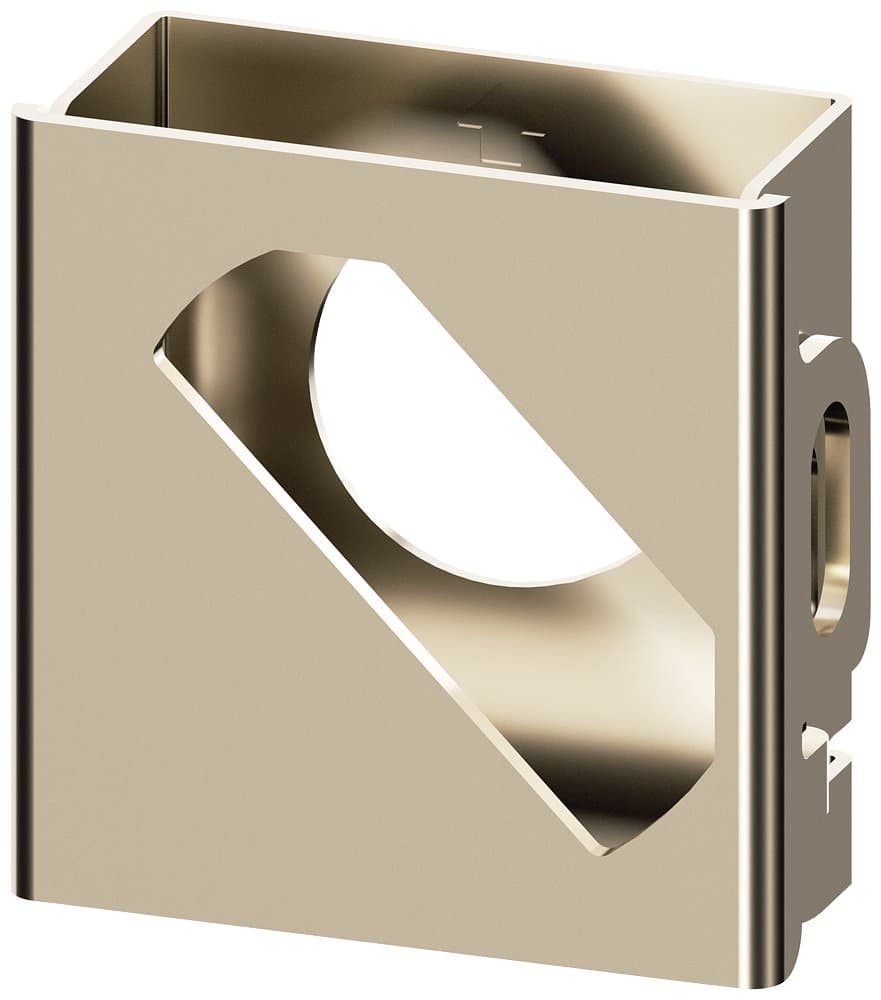 Siemens 3SU1950-0DQ80-0AA0