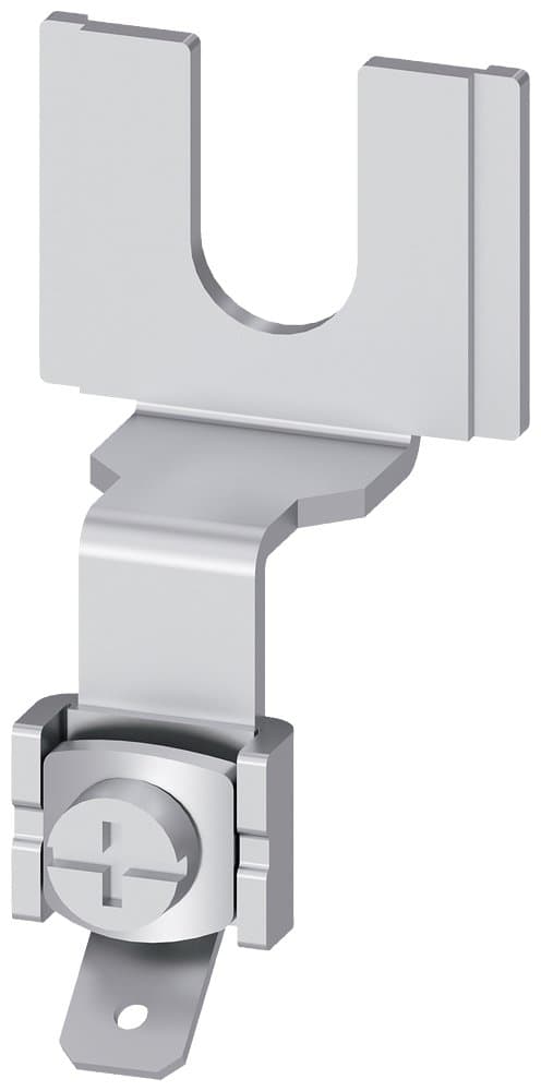 Siemens 3VA9280-0WC00