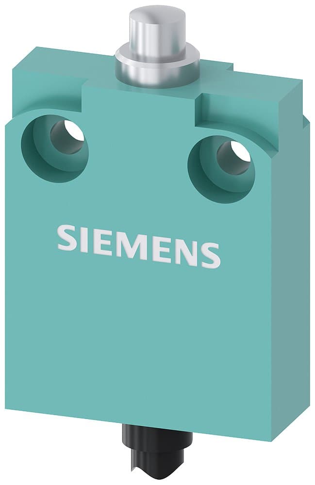 Siemens 3SE5423-0CC20-1EA2