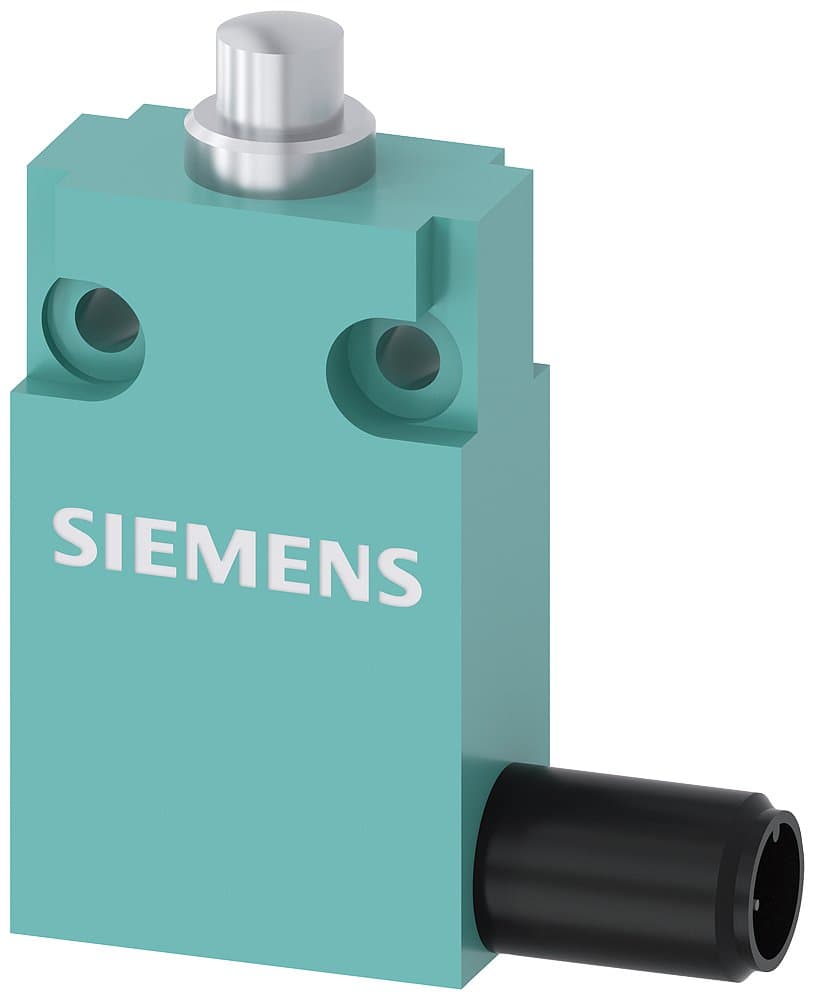 Siemens 3SE5413-0CC20-1EB1