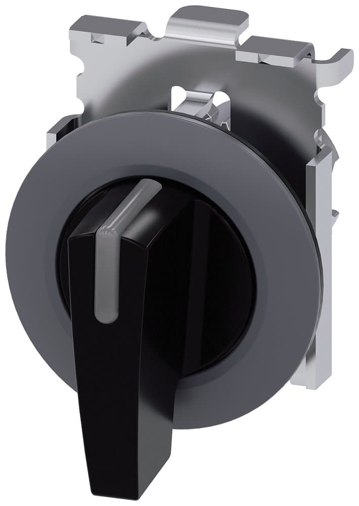 Siemens 3SU1062-2EL10-0AA0