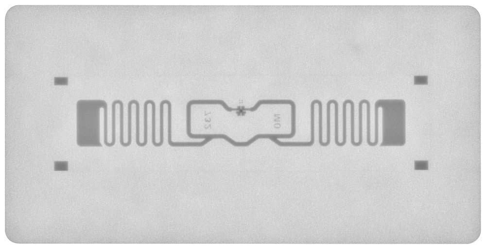 Siemens 6GT2810-2AB04-0AX1