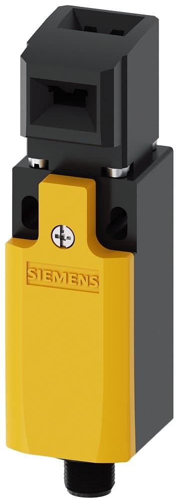 Siemens 3SE5234-0QV40-1AE2