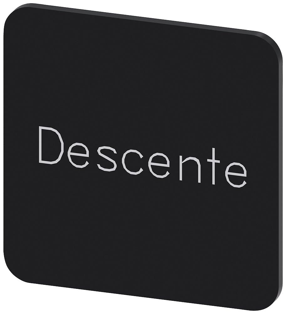 Siemens 3SU1900-0AF16-0GD0