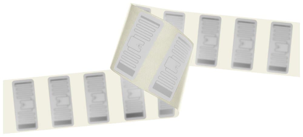 Siemens 6GT2810-2AE81-0AX3