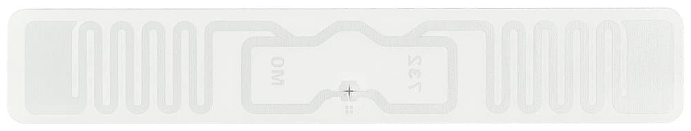Siemens 6GT2810-2AC84