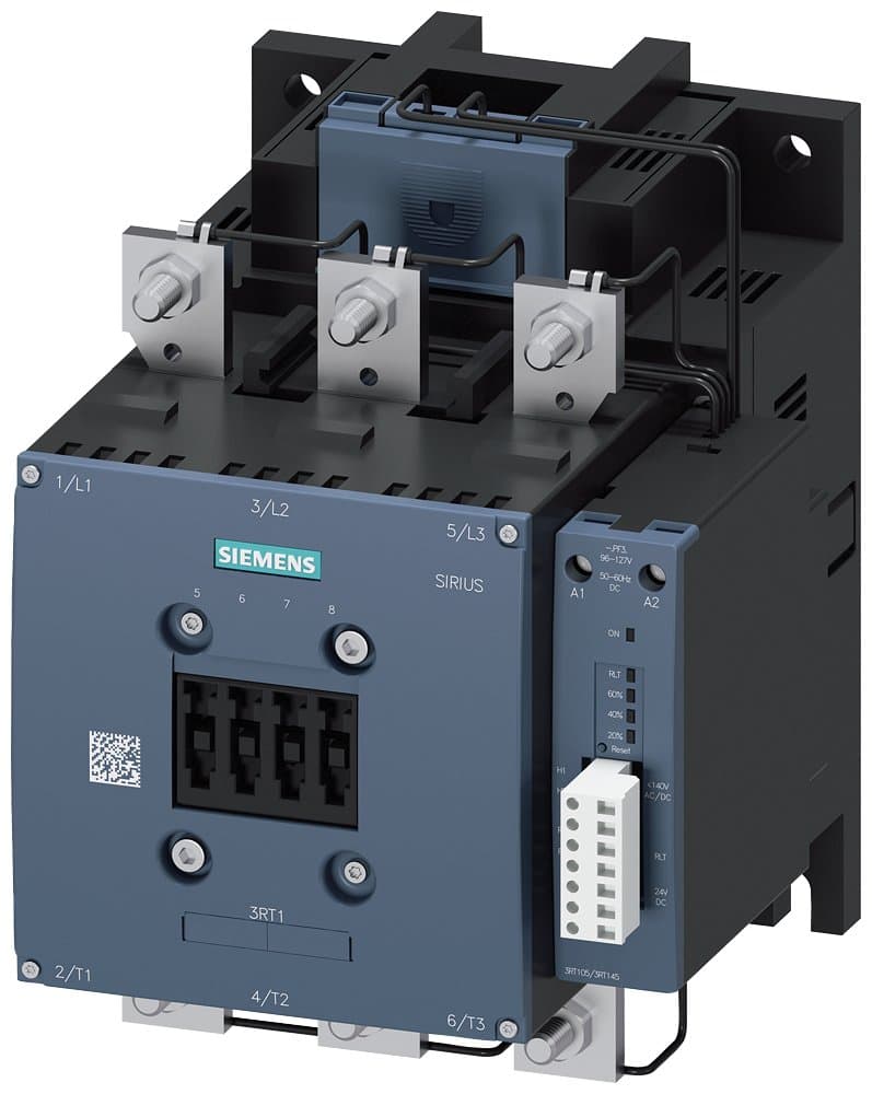 Siemens 3RT1066-6PP35