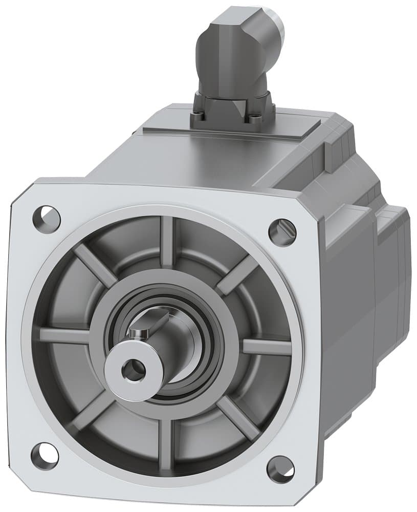 Siemens 1FK2206-2AF00-1MA0