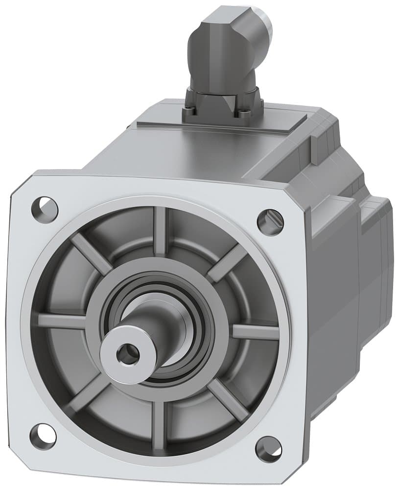 Siemens 1FK2206-2AF00-0MA0