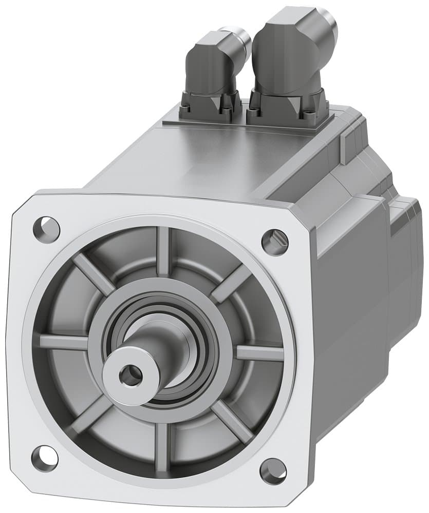 Siemens 1FK2106-4AF00-1SA0