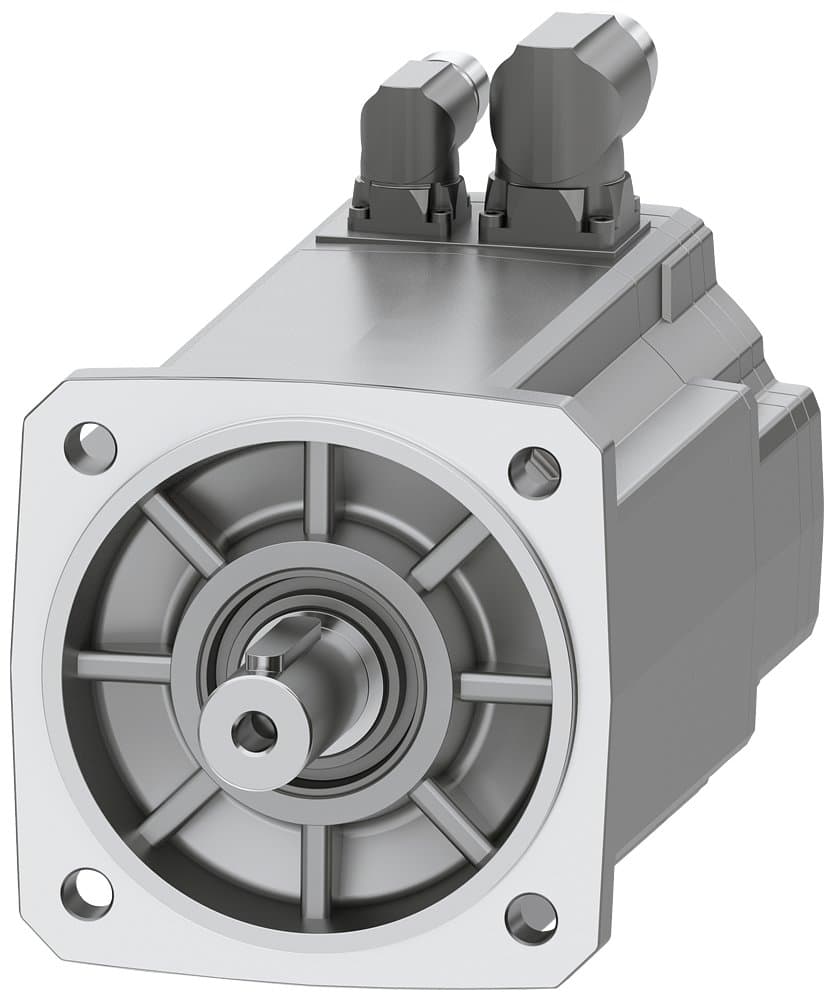 Siemens 1FK2106-4AF01-1MB0