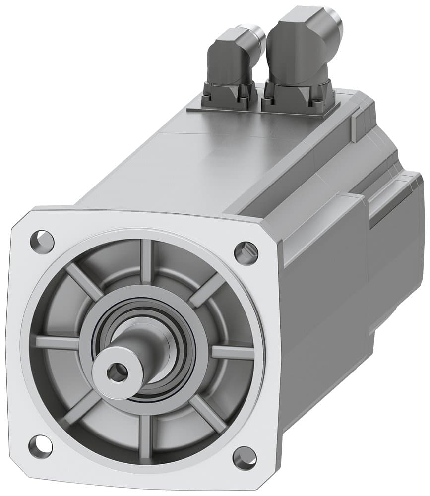 Siemens 1FK2106-6AF10-1MA0