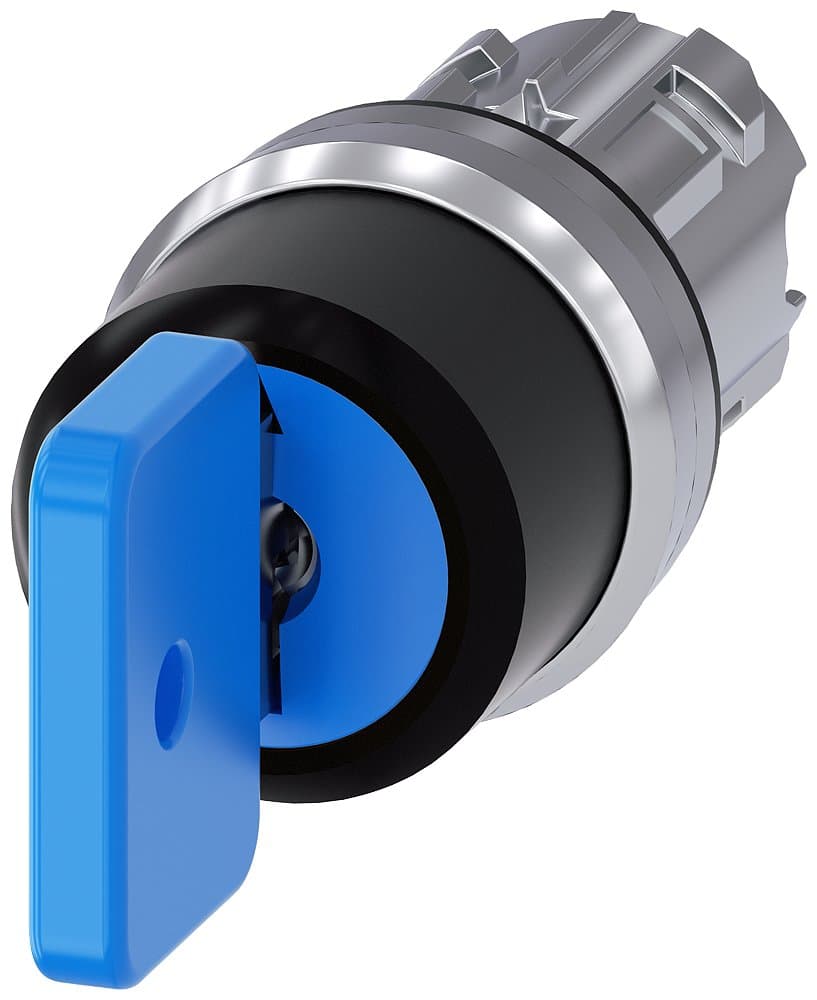 Siemens 3SU1050-4GL01-0AA0