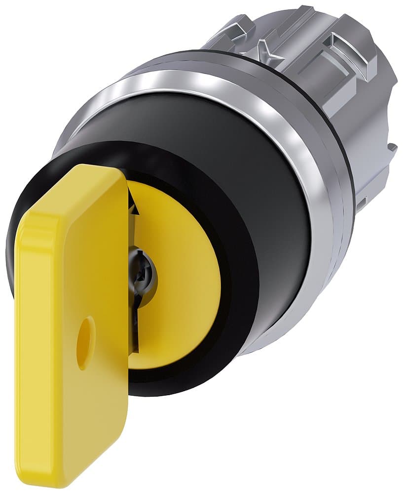 Siemens 3SU1050-4JP31-0AA0