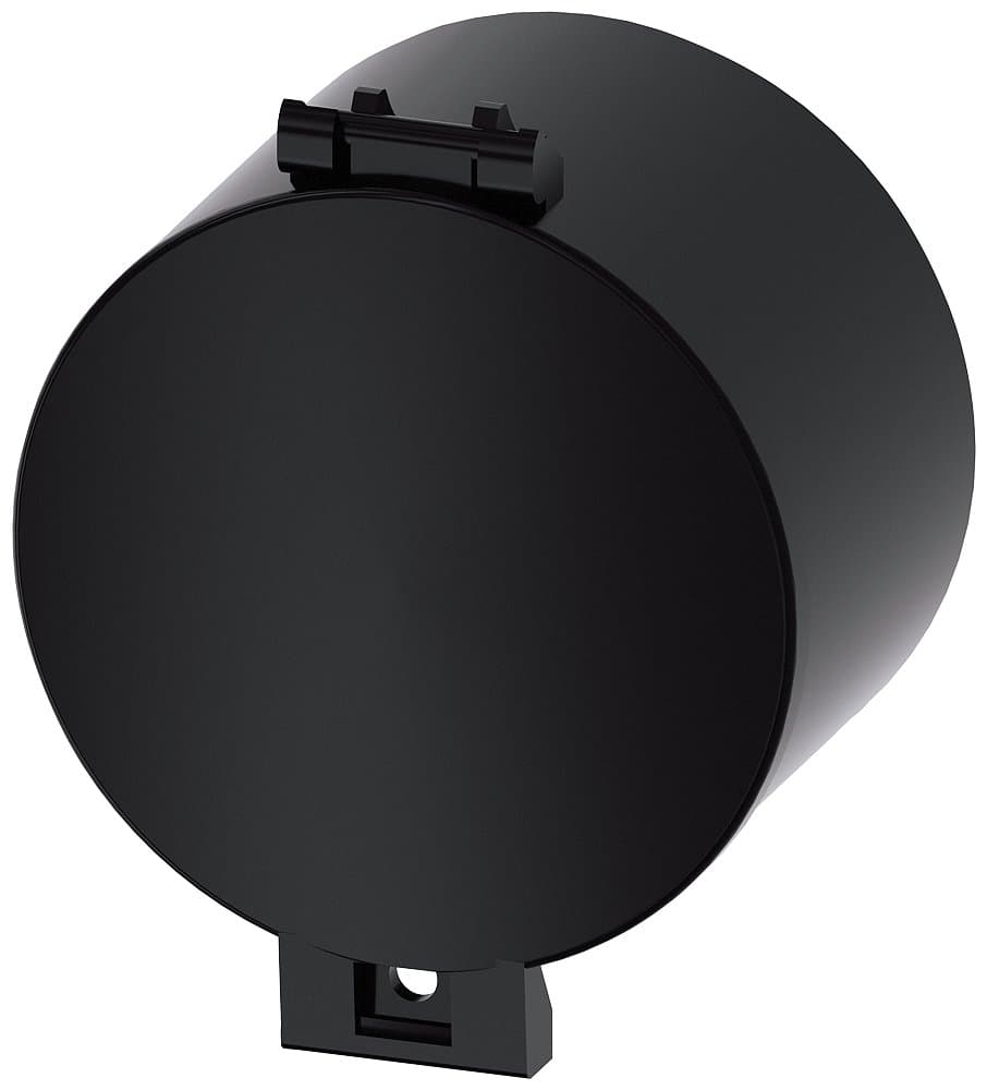 Siemens 3SU1900-0DA10-0AA0