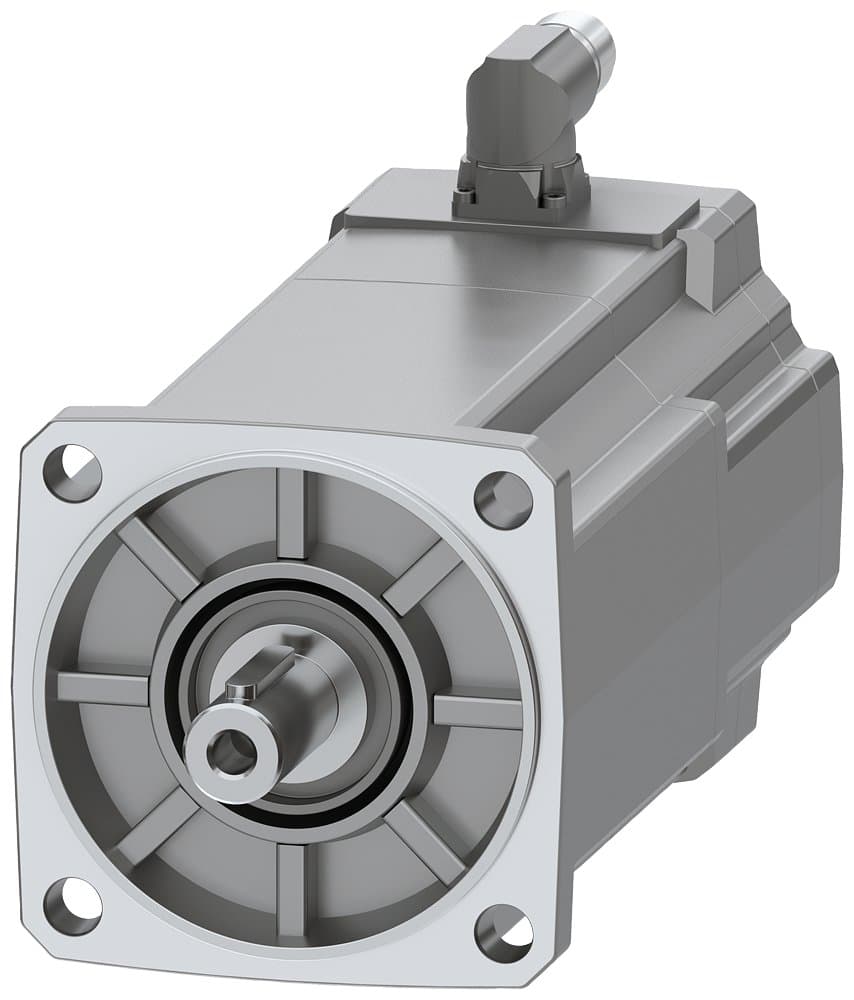 Siemens 1FK2105-4AF10-1SA0