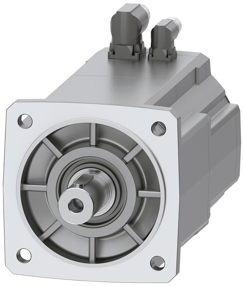 Siemens 1FK2308-3AB01-1MB0