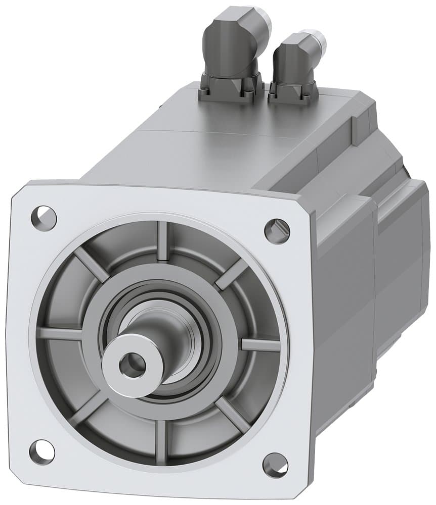 Siemens 1FK2308-4AB01-0MB0