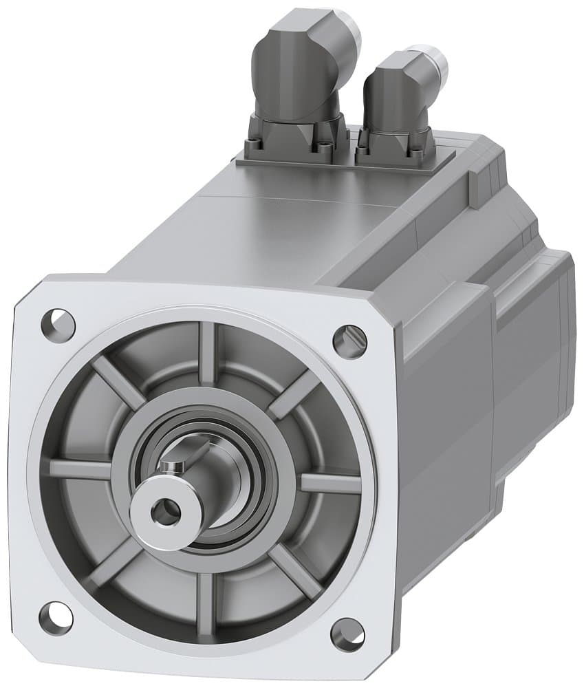 Siemens 1FK2306-4AC01-1MB0