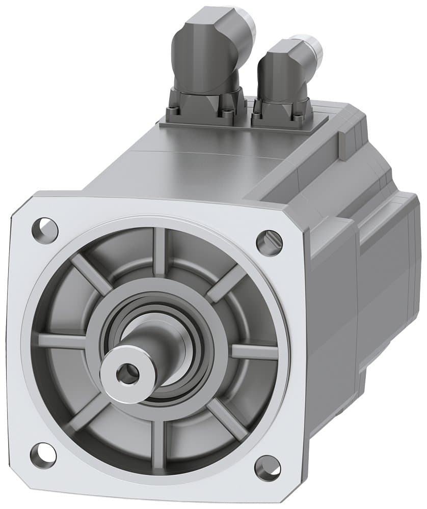 Siemens 1FK2306-2AC01-0MB0