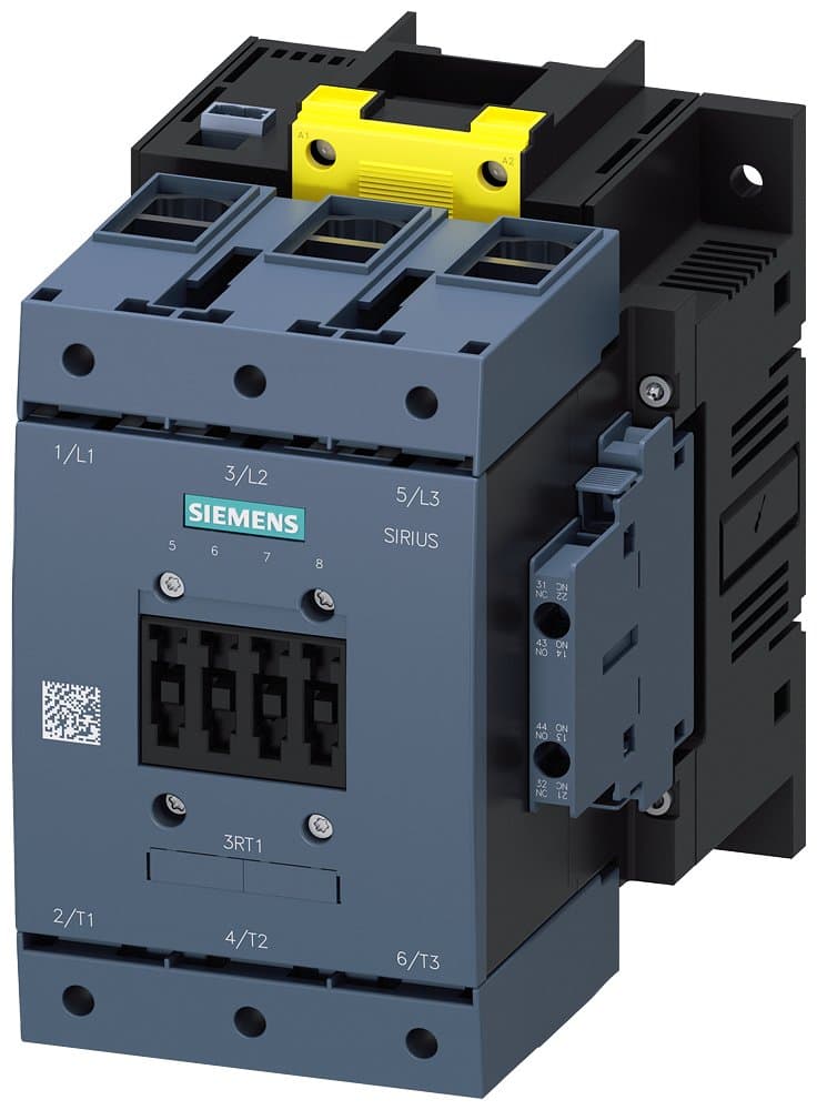 Siemens 3RT1054-1SF36