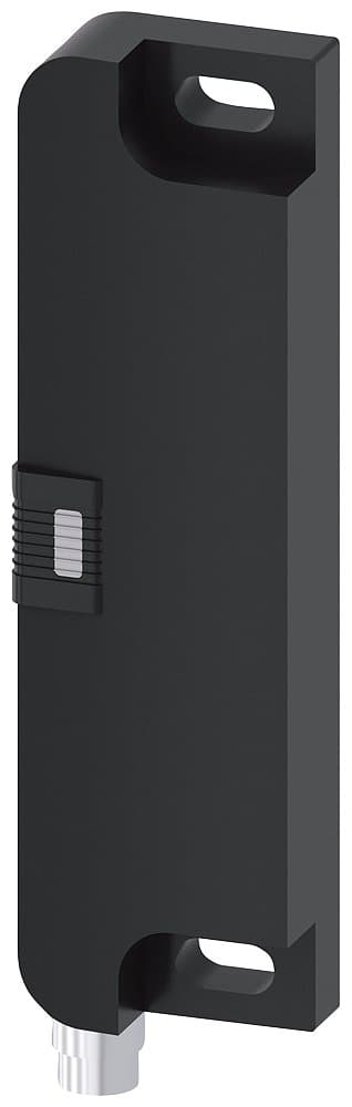 Siemens 3SE6624-4CA01