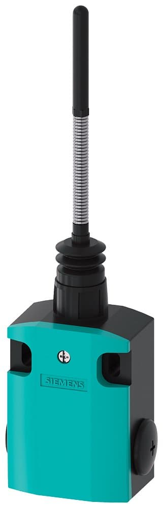 Siemens 3SE5122-0CR01