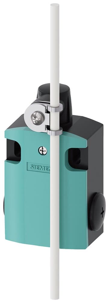 Siemens 3SE5122-0CH82