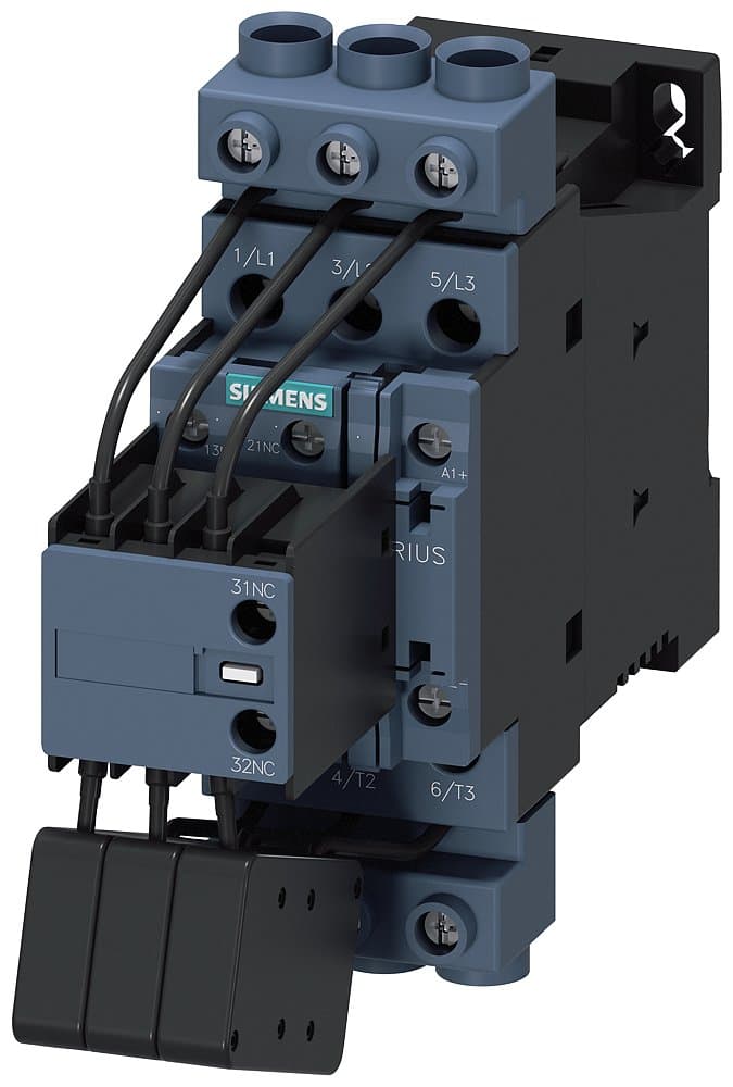 Siemens 3RT2628-1BB45