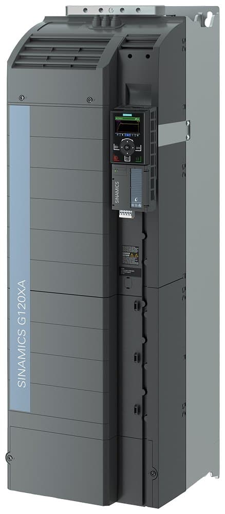 Siemens 6SL3220-3YD54-0CB0