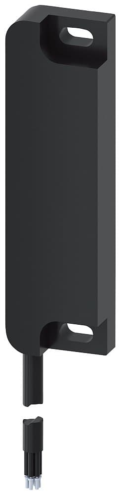 Siemens 3SE6627-2CA04