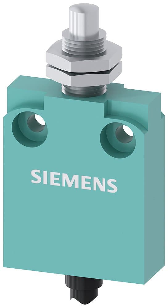 Siemens 3SE5423-0CC21-1EA2
