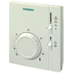 Siemens S55770-T229