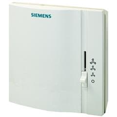 Siemens S55770-T231