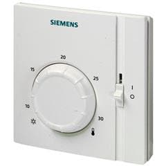 Siemens S55770-T221