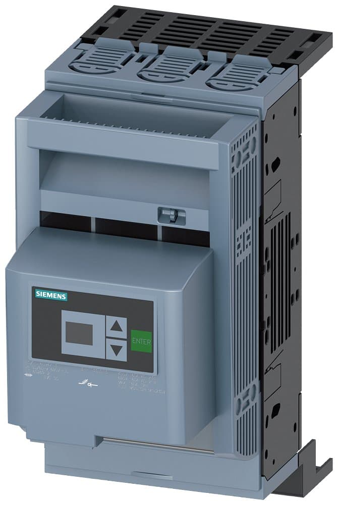Siemens 3NP1133-1JC13