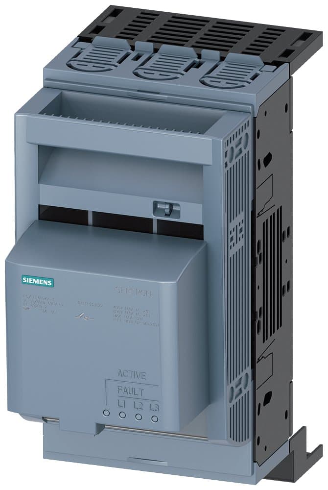 Siemens 3NP1133-1JB22
