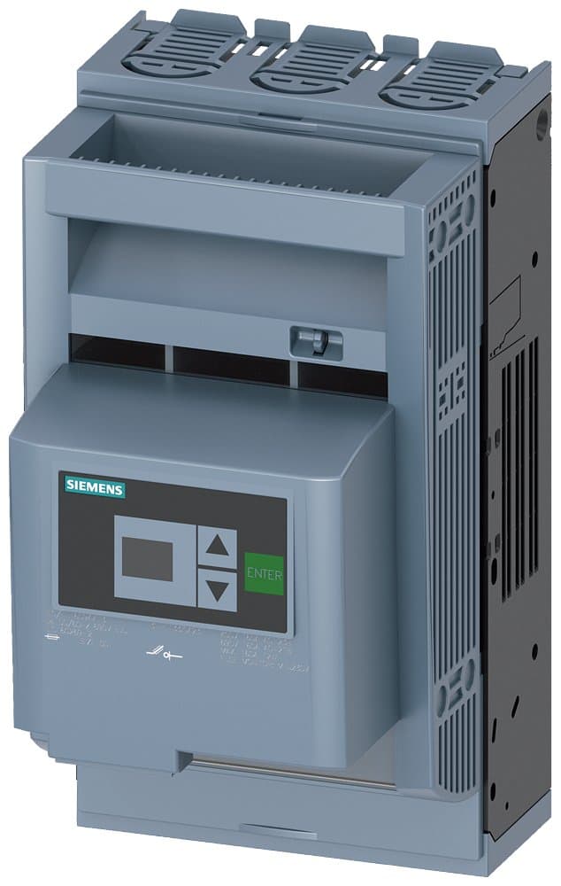 Siemens 3NP1133-1CA23