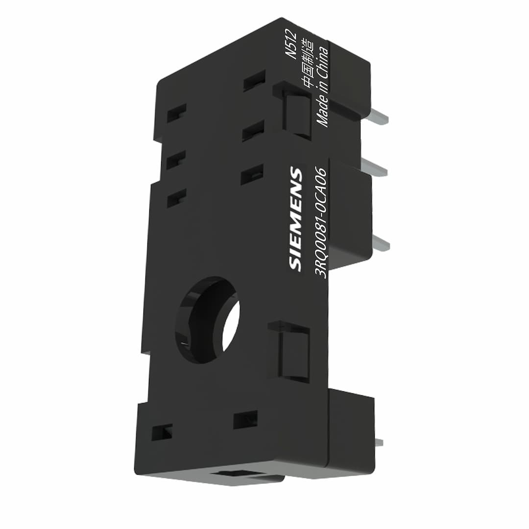 Siemens 3RQ0082-0CA06